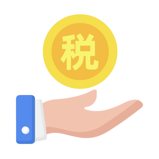 描述图